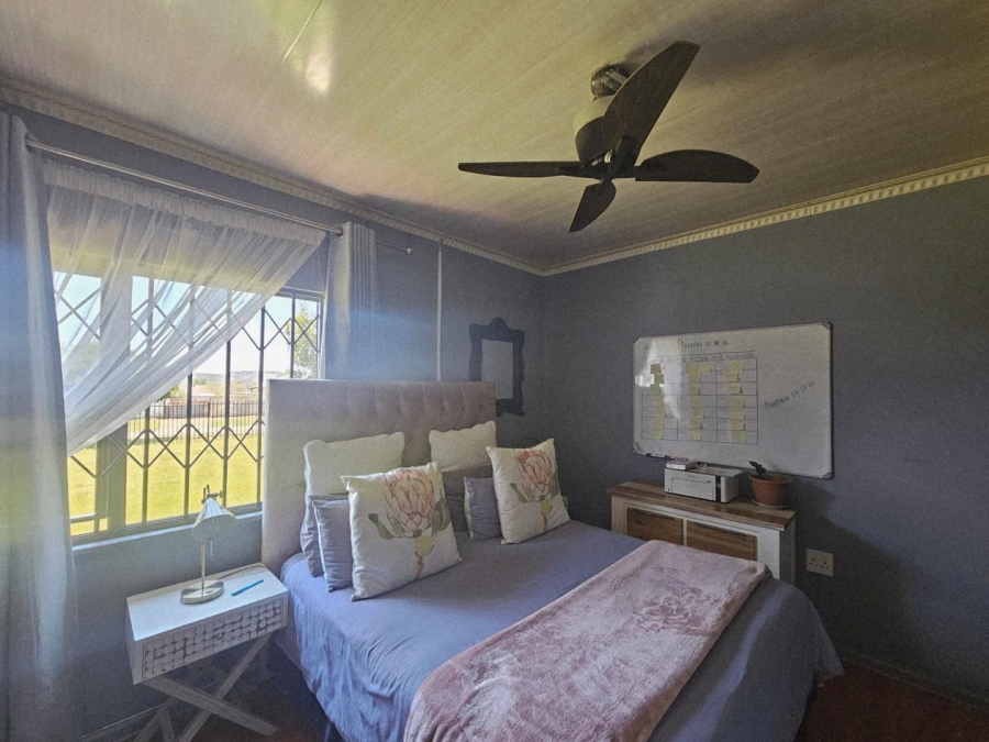 3 Bedroom Property for Sale in Ladybrand Free State